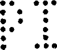 Figure BRPI0515350B1_D0001