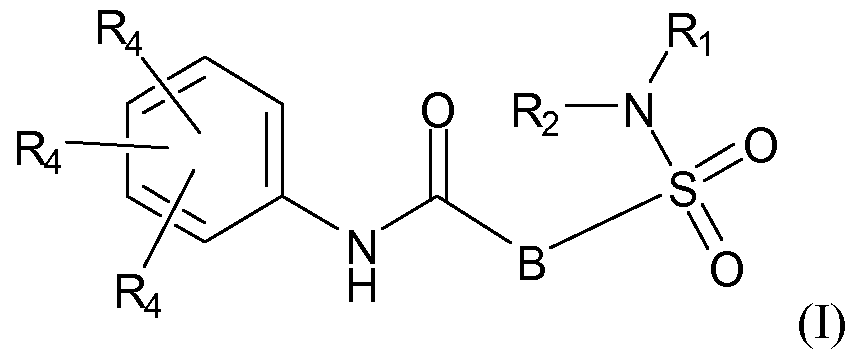 Figure imgf000018_0001