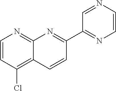 Figure US20240309008A1-20240919-C00116