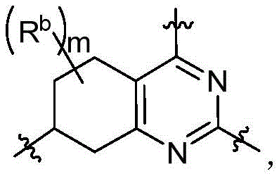 Figure BDA0003616036730000411