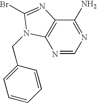 Figure US20060223834A1-20061005-C00049