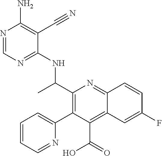 Figure US20160333017A1-20161117-C00196