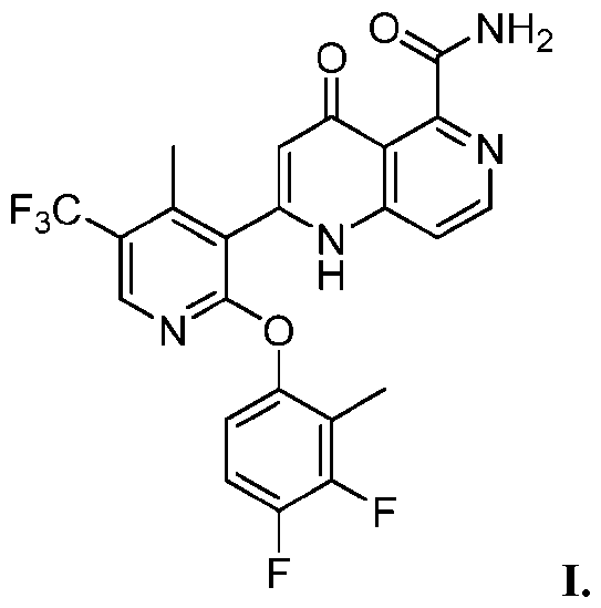 Figure imgf000167_0001