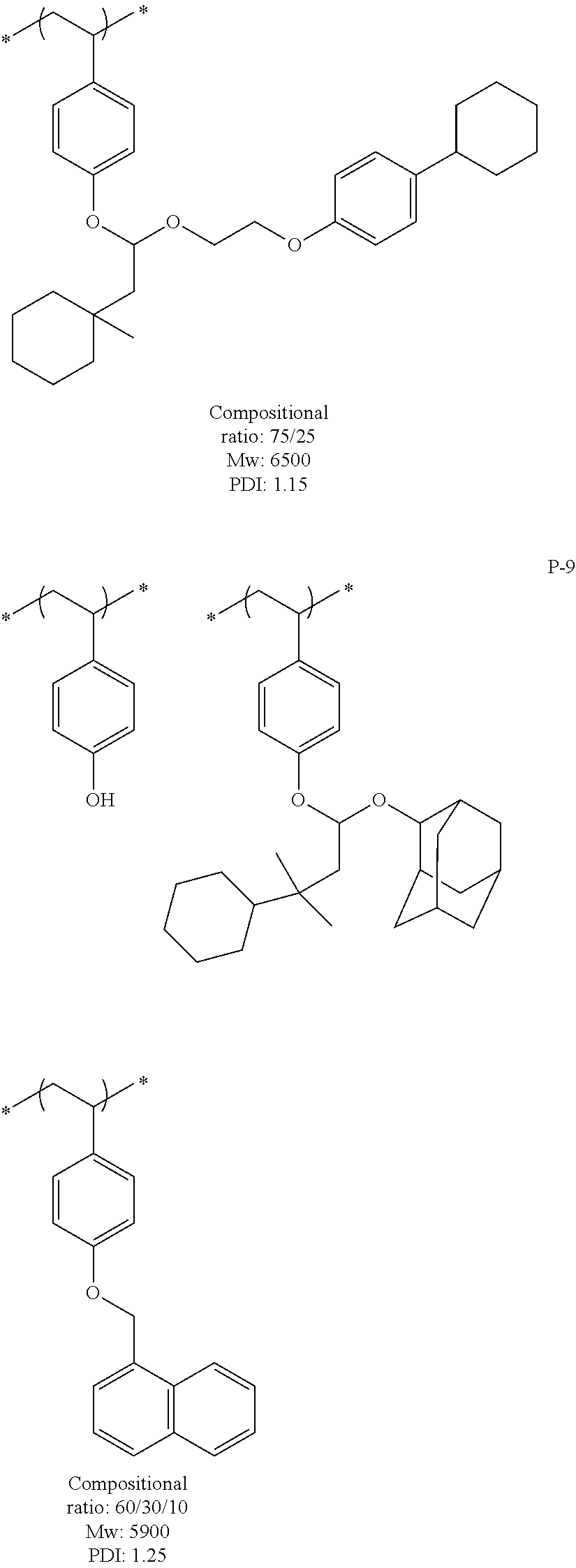 Figure US09223215-20151229-C00309