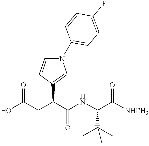Figure US06174915-20010116-C00209