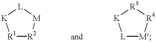 Figure US20020001566A1-20020103-C00005