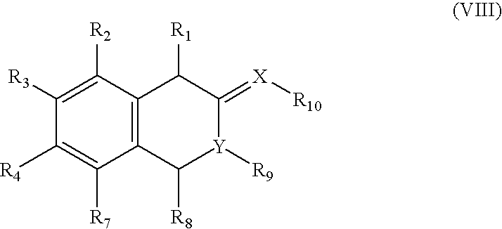 Figure US20050113283A1-20050526-C00039