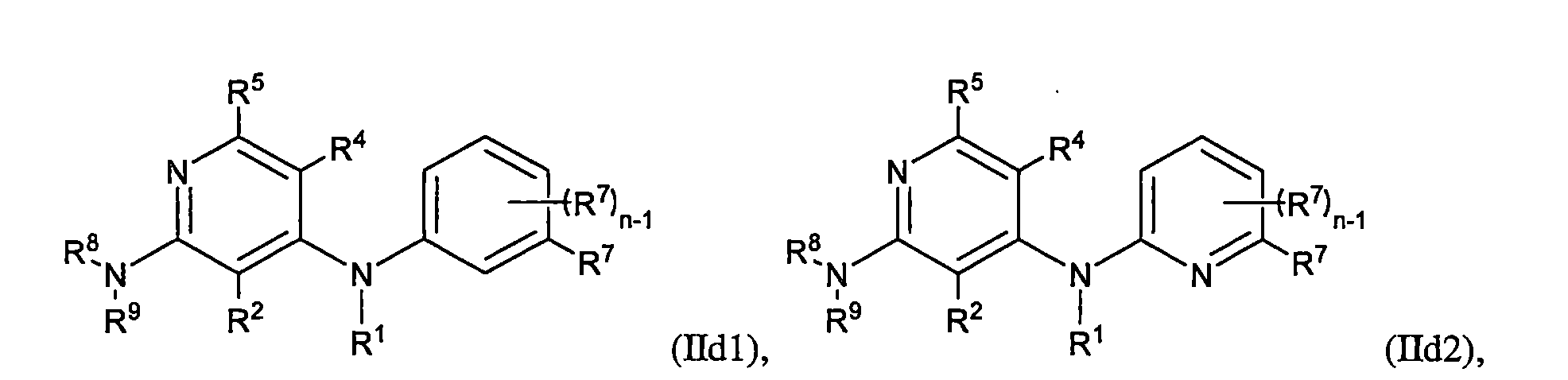 Figure 106112816-A0202-12-0015-892