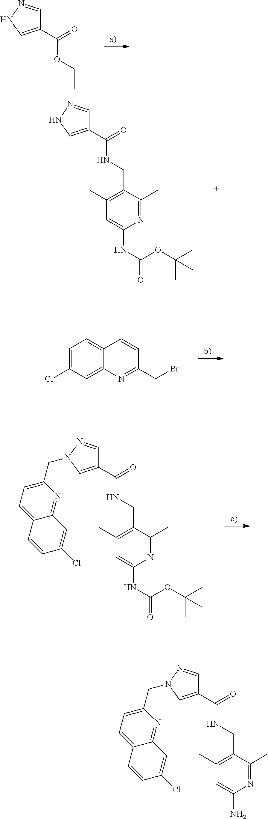 Figure US09290485-20160322-C00189