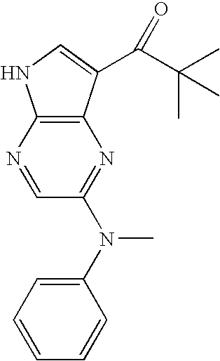 Figure US20090215788A1-20090827-C00031
