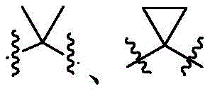 Figure GDA0003779907830001005