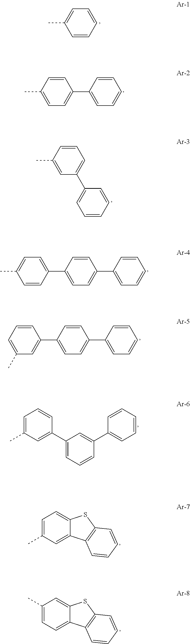 Figure US10135006-20181120-C00182
