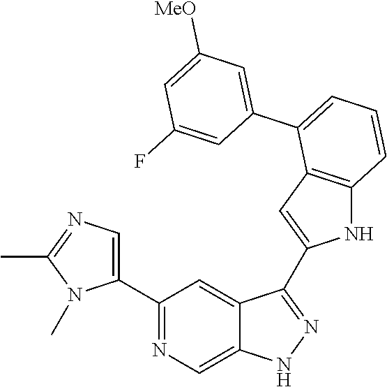 Figure US10166218-20190101-C00990