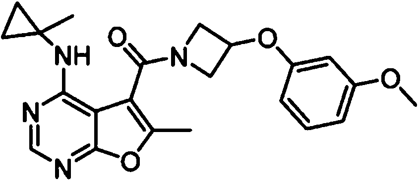 Figure imgf000263_0003