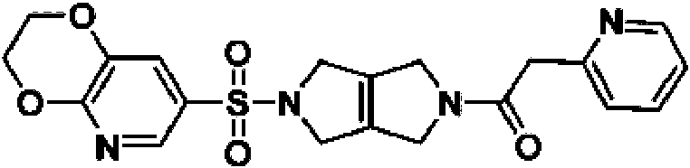 Figure imgf000046_0002