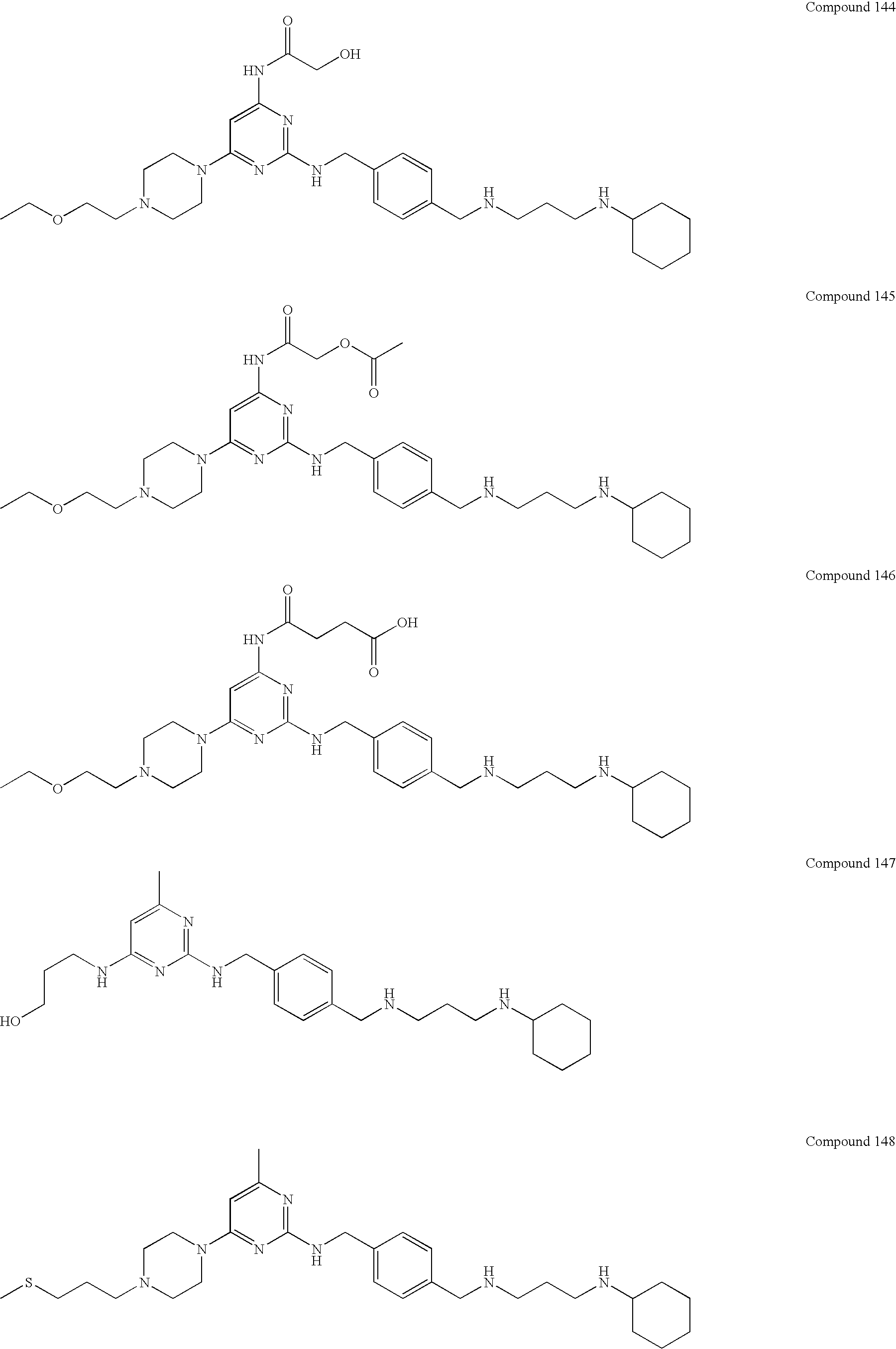 Figure US08193206-20120605-C00075