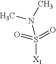 Figure US06649606-20031118-C00274