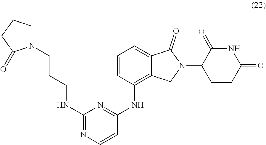 Figure US12110292-20241008-C00070