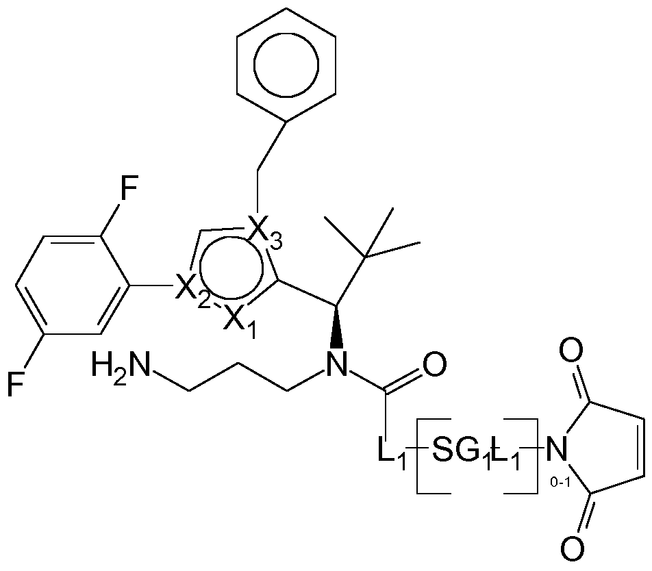 Figure imgf000153_0001