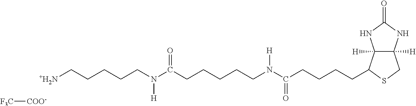 Figure US10751418-20200825-C00042