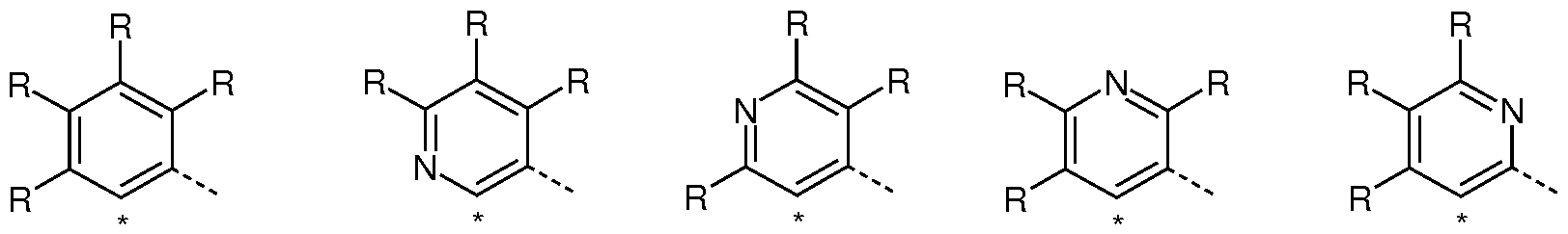 Figure imgf000023_0001