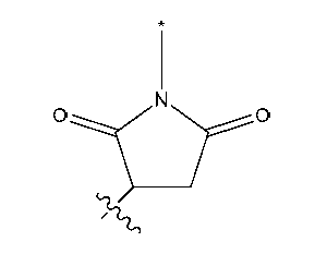 Figure 0007244987000016