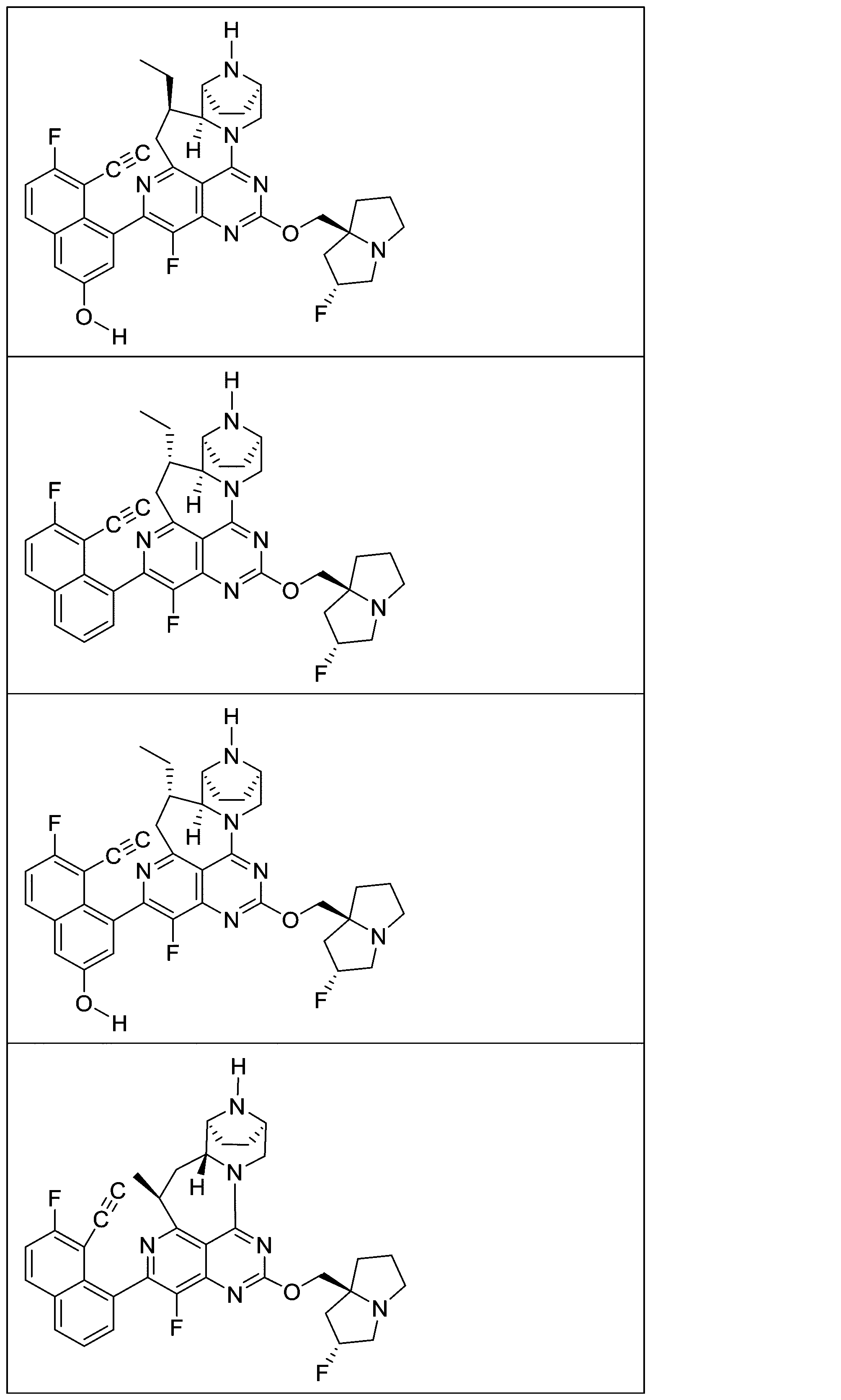 Figure 2025513258000966