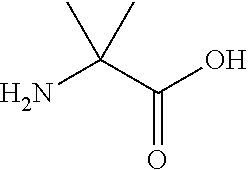 Figure US08921307-20141230-C00001