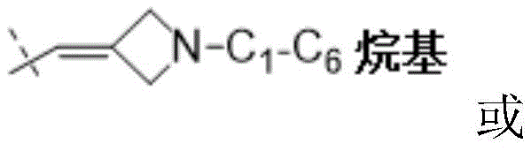 Figure BDA0002694124450000521