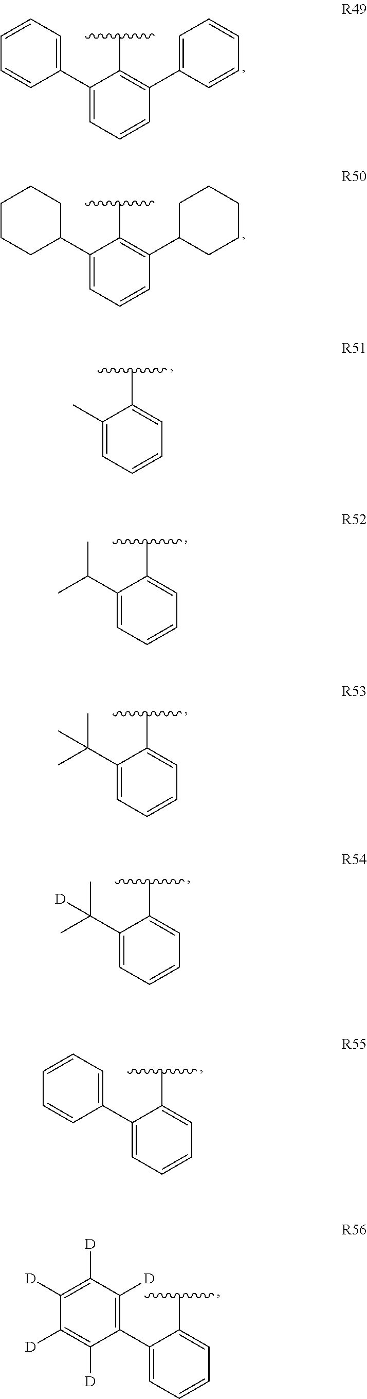 Figure US20240090314A1-20240314-C00178