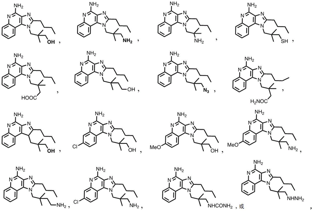 Figure FDA0004087467780000041