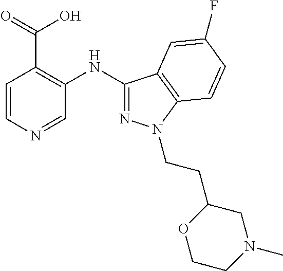 Figure US20140171432A1-20140619-C00090
