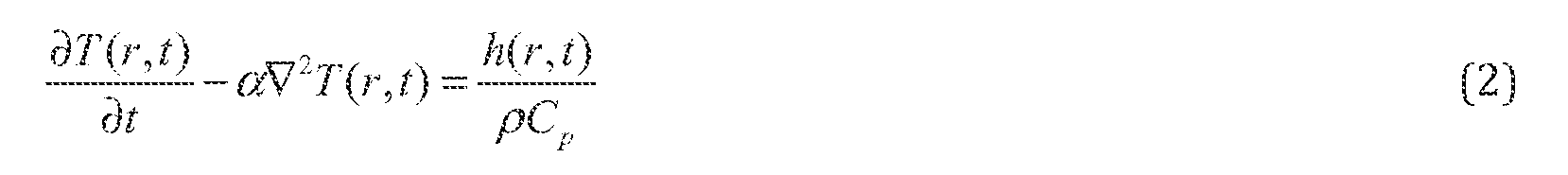 Figure imgf000013_0001