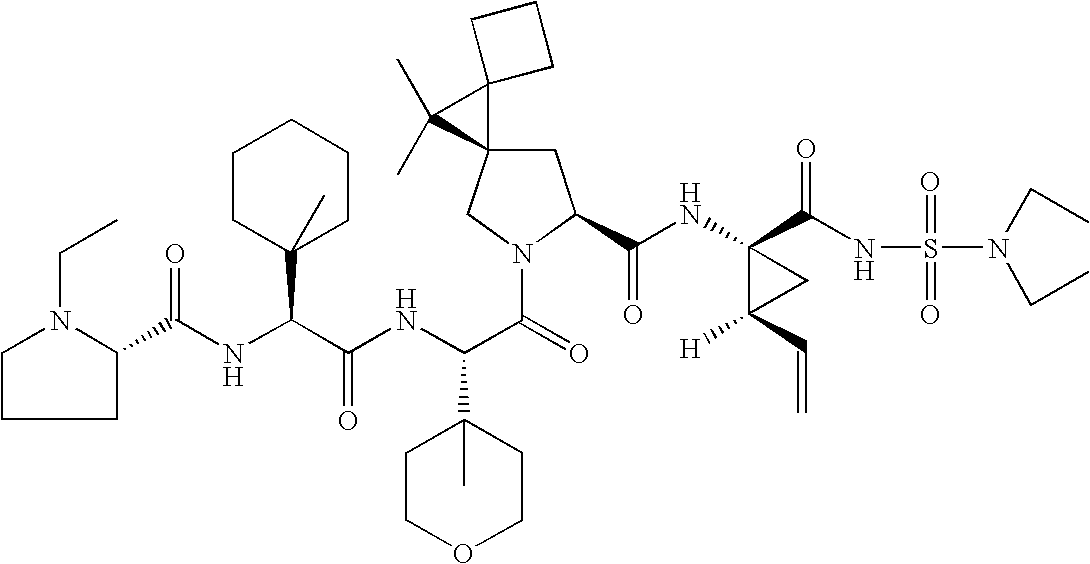 Figure US08512690-20130820-C00221
