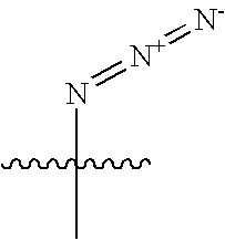 Figure US08003799-20110823-C00210