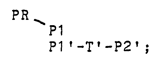 Figure imgf000029_0001