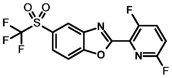 Figure imgf000080_0002