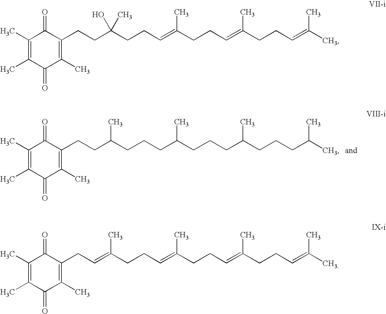 Figure US20060281809A1-20061214-C00068