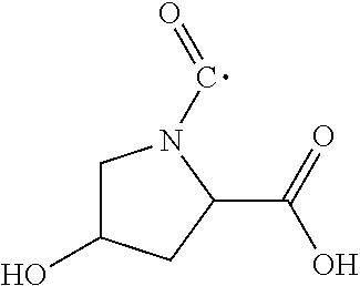 Figure US09162986-20151020-C00105