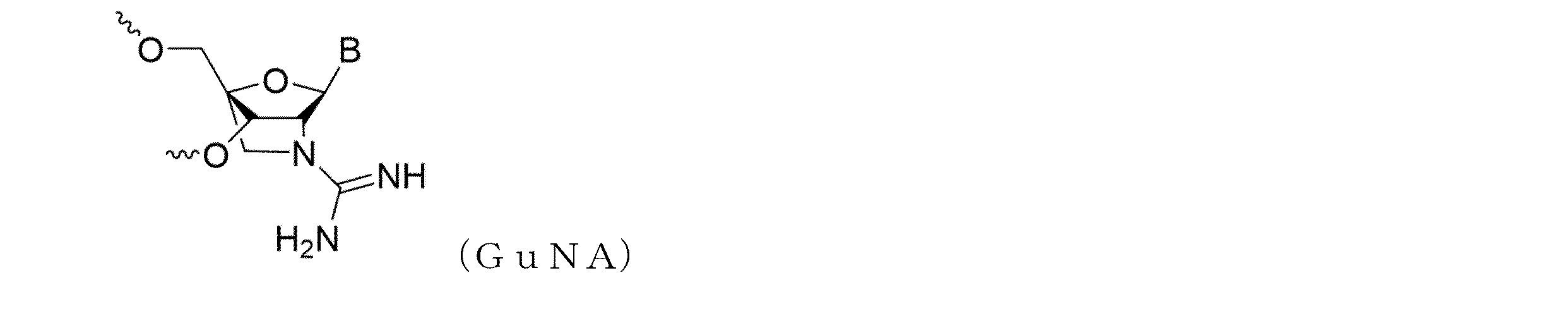 Figure 2023515664000050