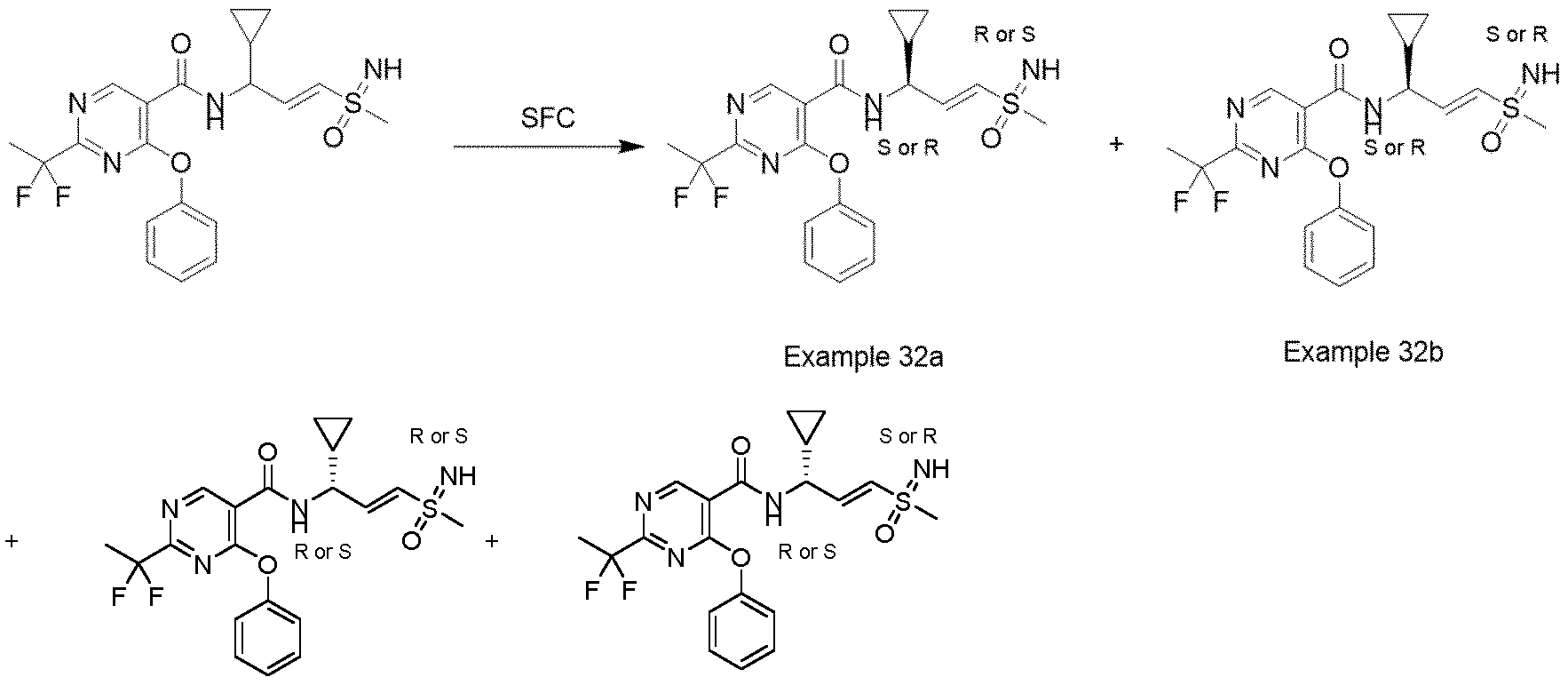 Figure imgf000148_0001