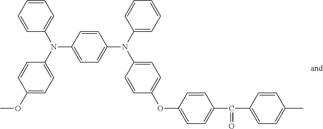 Figure US09670404-20170606-C00043