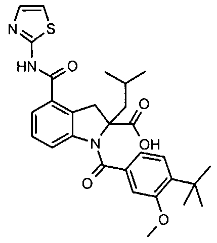 Figure imgf000078_0002