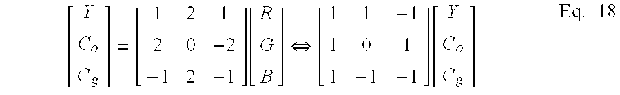 Figure US20030202697A1-20031030-M00012