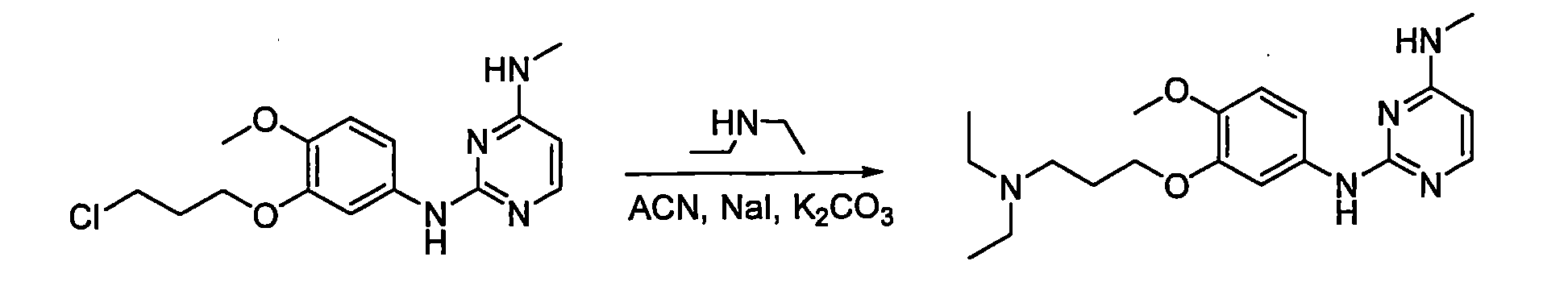 Figure 106112816-A0202-12-0424-723