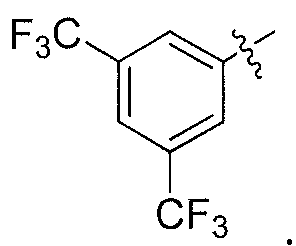 Figure imgf000057_0001