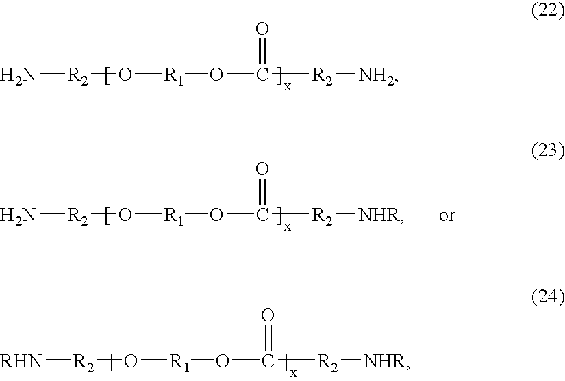 Figure US07105628-20060912-C00014