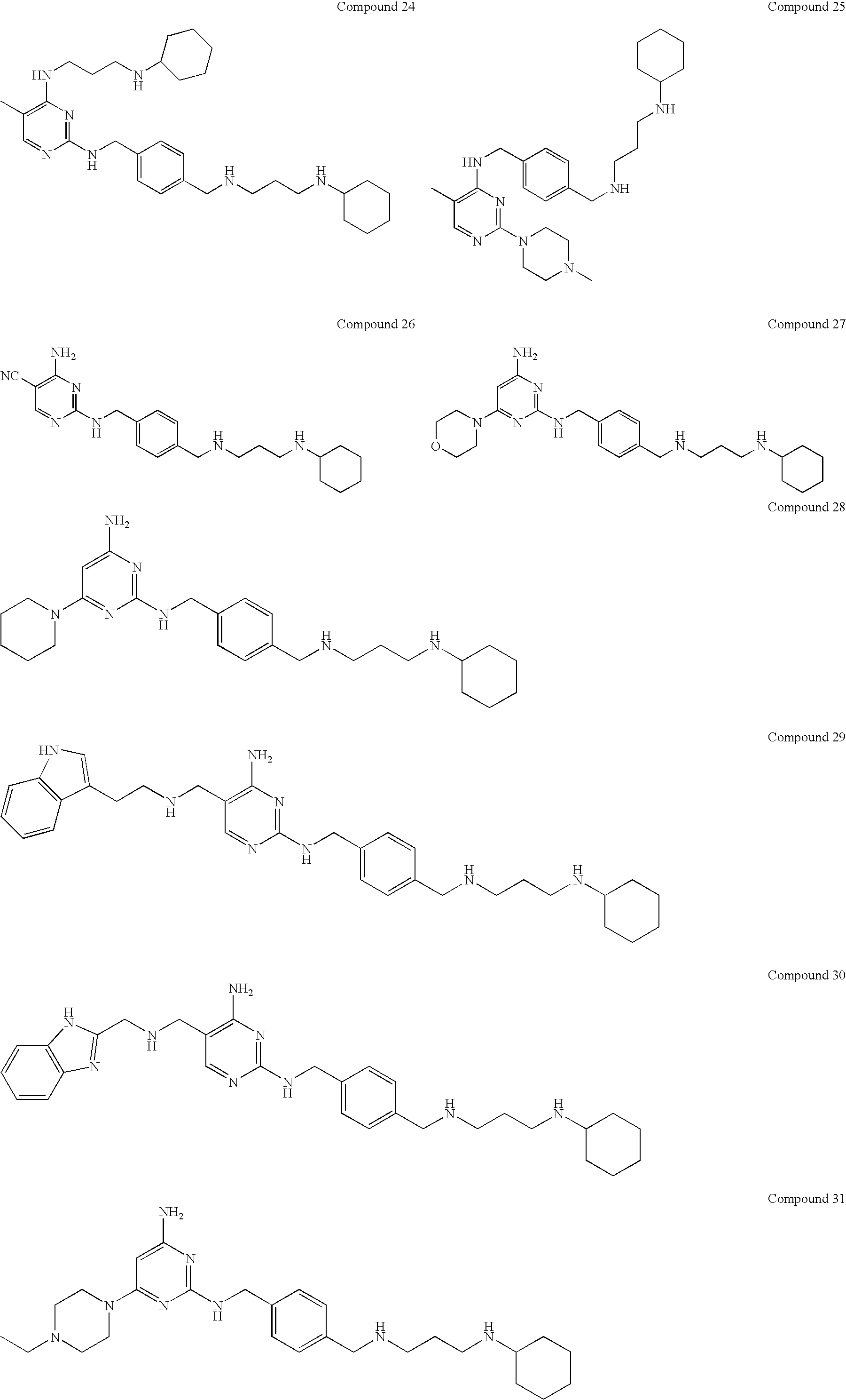Figure US08193206-20120605-C00054
