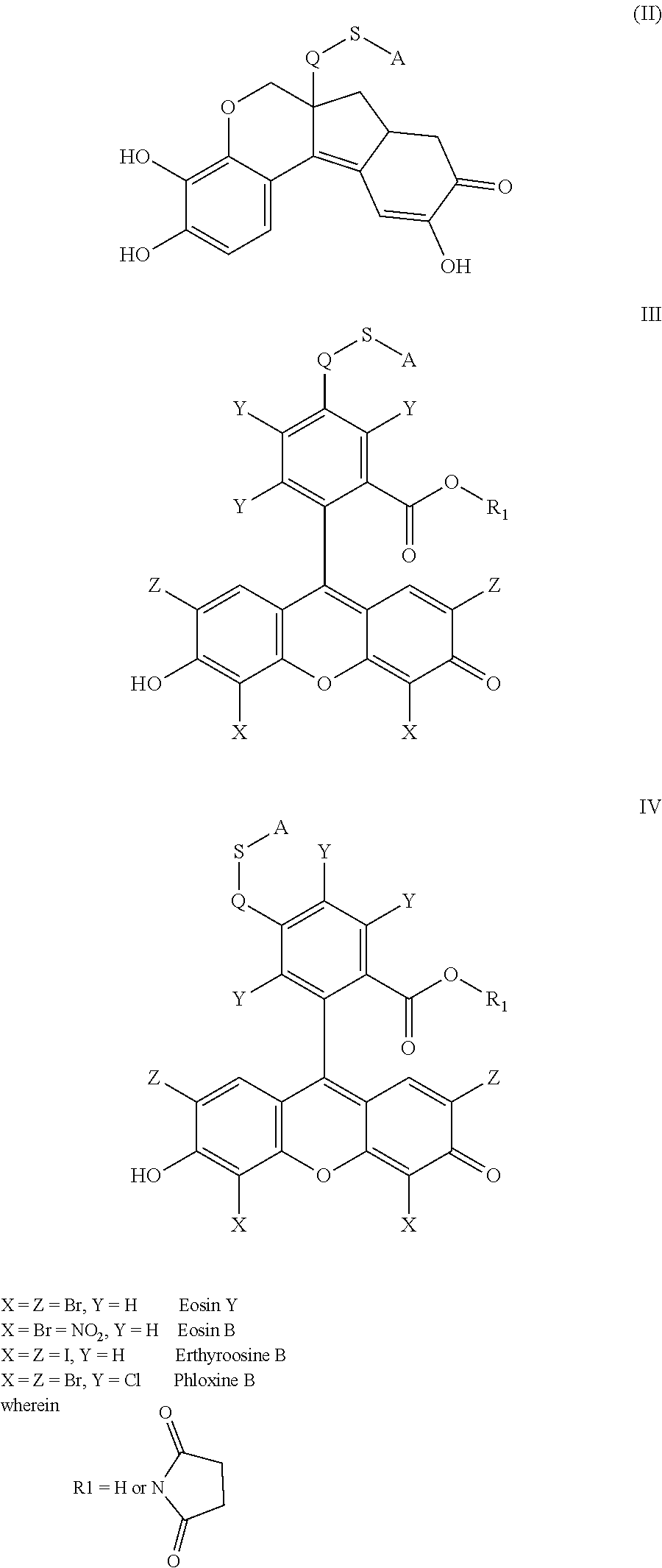 Figure US12228481-20250218-C00010
