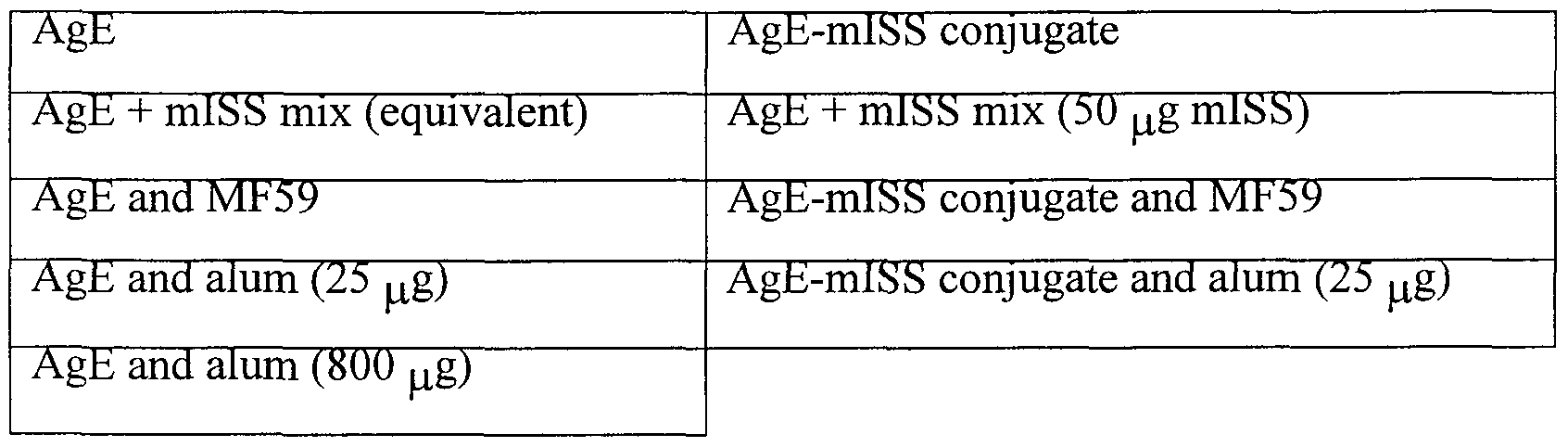 Figure imgf000038_0001